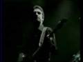 videos de (17) Tie Your Mother Down