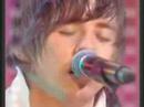 Danny Pinball Danny Pinball