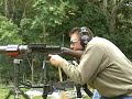 MACHINEGUN CANNON