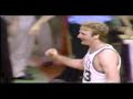 Nba top 10 all-time steals