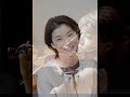 ??????????????chisako takashima   ave maria for violin by giulio caccini