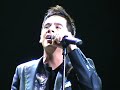 David Archuleta - When You Say You Love Me - Newark David Archuleta - When You Say You Love Me - Newark