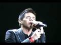 David Archuleta - When You Say You Love Me - Newark