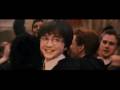 Harry Potter  He Lives In You - Harry Potter and the Order of the Phoenix - Daniel Radcliffe - Flixster Video