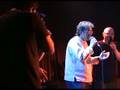 BAUCHKLANG jamsession feat. TAUFIQ QURESHI video