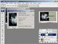 Bleach Bypass en Photoshop: Fotos de Pelicula: dZoom