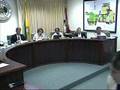 Oakland Park unanimously approves Jaco Pastorius Park