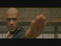 matrix-funny-videoclip-.html