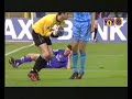 Beerschot - Brugge