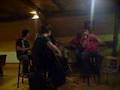 The Brassy Bucks unpluggd - Sternburg Bier