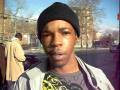 videos de G.DUB.PS n the hood freestyles