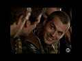 The Tudors: Boys Will Be Boys