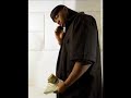 My 64 Chopped and Screwed-Mike Jones Feat. Bun B, Snoop Dogg