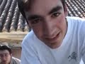 51euros-2�parte (JDC)