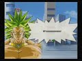 Lets play budokai 3 (16) Broly\