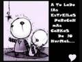 videos de Eramos 2 ahora solo 1