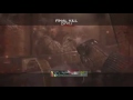 Click here to watch this video Modern Warfare 3 Riot Shield Ownage