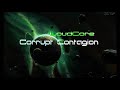 LoudCore / ElectricalBypass - Corrupt Contagion