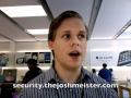 Snow Leopard First Impressions - Mac OS X v10.6