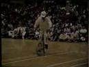 Andy Ruffell BMX Holeshot Clips 3
