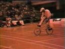 Andy Ruffell BMX Holeshot Clips 3