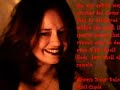 the acoustic ~~~ calling you by blue october (acoustic) mix Manele-Gratis.net