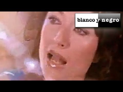 Imagen de previsualización de YouTube