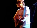 the kooks Mr Maker