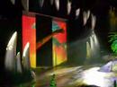 Walking with Dinosaurs, The live experience \