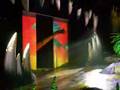 Walking with Dinosaurs, The live experience '07