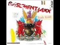 Basement Jaxx - Hot \