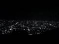 ★生駒山の夜景★
