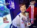 081101流行iin house-黑girl女生時尚造型PK賽part2
