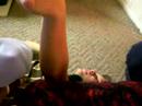 PLO drunk in CO