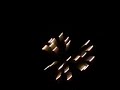 Fireworks at Kennywood.mov