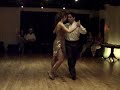 Tango in Tokyo (1 of 2)