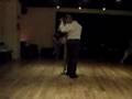 Tango in Tokyo (1 of 2)