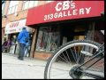 suburban-girl-on-ny1.html