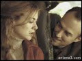 El Internado - Amelia vuelve