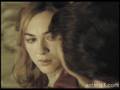 El Internado - Amelia vuelve
