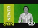 Improved WNBD CW Video