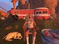 bobby lee linden: public service announcement #1 (april 20, 2008)