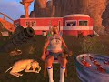 bobby lee linden: public service announcement #1 (april 20, 2008)