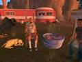 Bobby Lee Linden: Public Service Announcement #1