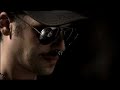 Video Iriepathie - WIESO für youngCaritas.at