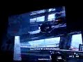Zombie spree[1]