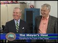 Click here to watch this video The Mayor's Hour - Educating for the Future in East Tampa