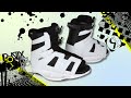 Ronix District Wakeboard Binding 2012