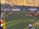 CFL BC at WPG- July 11, 2008