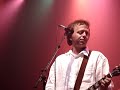 Light Me Up - Ween in Atlanta - 4/10/06